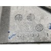 Recambio de pedal embrague para mini mini (r50,r53) cooper referencia OEM IAM 6757337  