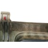 Recambio de rejilla delantera para jeep gr.cherokee (wj/wg) 2.7 crd laredo referencia OEM IAM 55055059  
