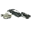 Recambio de cerradura puerta delantera izquierda para peugeot 3008 active referencia OEM IAM 16942676 25527W01 6187W1464J5 / 982