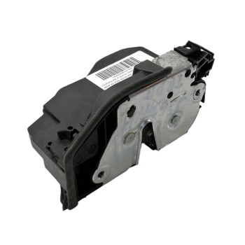 CERRADURA PUERTA TRASERA DERECHA 1120085 7318414