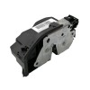 Recambio de cerradura puerta trasera derecha para bmw x3 (f25) xdrive 20d referencia OEM IAM 1120085  7318414