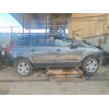 peugeot 5008 (0u_, 0e_) del año 2012