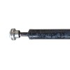 Recambio de transmision central para land rover range rover evoque (l538) 2.2 d 4x4 referencia OEM IAM LR072600  