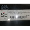 Recambio de mando calefaccion / aire acondicionado para ssangyong rexton 2.7 turbodiesel cat referencia OEM IAM 6870008510  DSE0