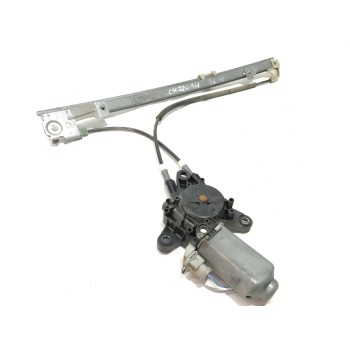 ELEVALUNAS DELANTERO IZQUIERDO 400425A 