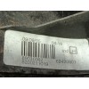 Recambio de piloto trasero derecho para dacia logan (ls_) 1.4 (lsoa, lsoc, lsoe, lsog) referencia OEM IAM  8200211019 