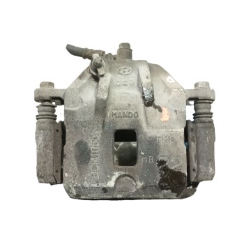 PINZA FRENO DELANTERA DERECHA 5819029A40 BC141050 