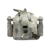 Recambio de pinza freno delantera derecha para hyundai coupe ii (gk) 1.6 16v referencia OEM IAM 5819029A40 BC141050 