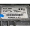 Recambio de centralita motor uce para hyundai i20 comfort referencia OEM IAM 391302A050  