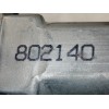 Recambio de elevalunas trasero izquierdo para nissan juke (f15) acenta referencia OEM IAM 82730CV01C  