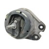 Recambio de soporte motor derecho para renault laguna ii (bg0) authentique referencia OEM IAM 8200052026  