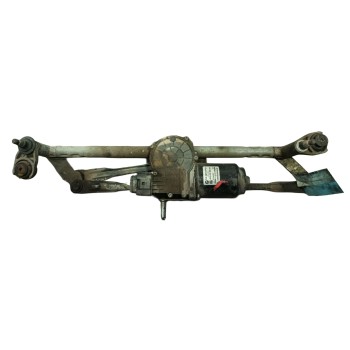 MOTOR LIMPIA DELANTERO 5JB955113 443122389017 