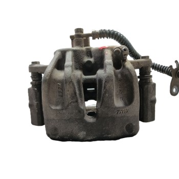 PINZA FRENO DELANTERA DERECHA SEG500040 5H2Z2B120DA 