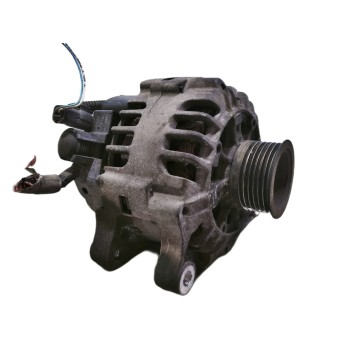 ALTERNADOR 9656003780 27060 2543215A TG9B028 106007823