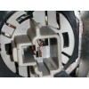 Recambio de piloto trasero izquierdo para mazda cx-7 (er) active referencia OEM IAM EG2151150  