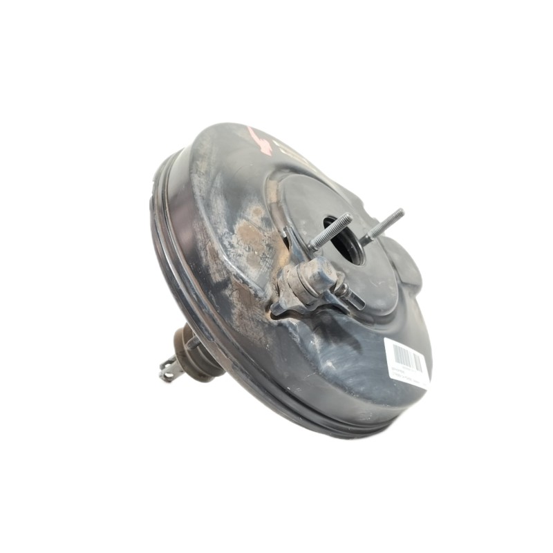 Recambio de servofreno para citroën c4 picasso exclusive referencia OEM IAM 4535W6 9681194180 03786241024