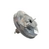 Recambio de servofreno para citroën c4 picasso exclusive referencia OEM IAM 4535W6 9681194180 03786241024
