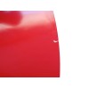 Recambio de puerta delantera derecha para kia rio iii (ub) 1.2 cvvt referencia OEM IAM 760041W010  