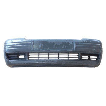 PARAGOLPES DELANTERO 6H0807221DGRU 