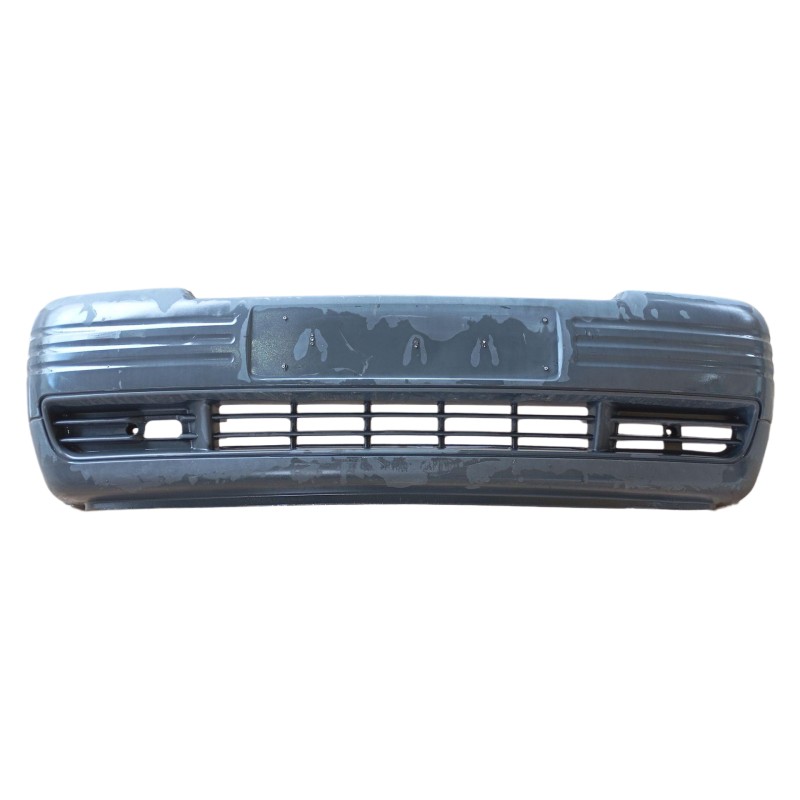 Recambio de paragolpes delantero para seat arosa (6h1) 1.0 referencia OEM IAM 6H0807221DGRU  