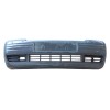 Recambio de paragolpes delantero para seat arosa (6h1) 1.0 referencia OEM IAM 6H0807221DGRU  