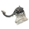 Recambio de pedal embrague para mini mini (r50,r53) cooper referencia OEM IAM 6757337  