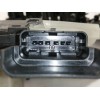 Recambio de cerradura puerta delantera izquierda para peugeot 3008 active referencia OEM IAM 16942676 25527W01 6187W1464J5 / 982