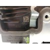 Recambio de cerradura puerta trasera derecha para bmw x3 (f25) xdrive 20d referencia OEM IAM 1120085  7318414