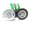 Recambio de tensor correa auxiliar para fiat punto (199) easy referencia OEM IAM   