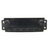 Recambio de mando calefaccion / aire acondicionado para ssangyong rexton 2.7 turbodiesel cat referencia OEM IAM 6870008510  DSE0