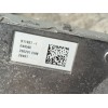 Recambio de columna direccion para renault captur ii referencia OEM IAM 488105877R 488105877R ELECTRICA