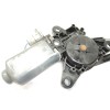 Recambio de elevalunas delantero izquierdo para peugeot 806 srdt plus referencia OEM IAM 400425A  