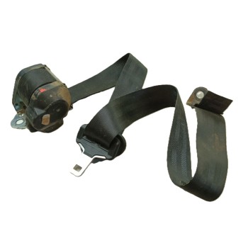 CINTURON SEGURIDAD TRASERO IZQUIERDO 8973YJ 00057857 