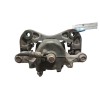 Recambio de pinza freno delantera derecha para hyundai coupe ii (gk) 1.6 16v referencia OEM IAM 5819029A40 BC141050 