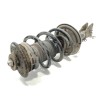 Recambio de amortiguador delantero izquierdo para renault master pritsche/fgst l2h1 3,5t referencia OEM IAM 543029774R  
