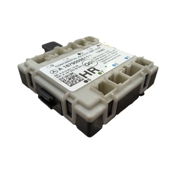 MODULO ELECTRONICO A1679008612 A2C7470861600 