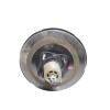 Recambio de servofreno para citroën c4 picasso exclusive referencia OEM IAM 4535W6 9681194180 03786241024