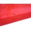 Recambio de puerta delantera derecha para kia rio iii (ub) 1.2 cvvt referencia OEM IAM 760041W010  