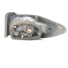 Recambio de piloto trasero izquierdo para mazda cx-7 (er) active referencia OEM IAM EG2151150  