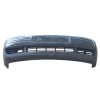 Recambio de paragolpes delantero para seat arosa (6h1) 1.0 referencia OEM IAM 6H0807221DGRU  