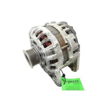 ALTERNADOR 04C903023B 