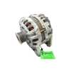 Recambio de alternador para seat mii (kf1) 1.0 referencia OEM IAM 04C903023B  