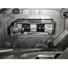 Recambio de cerradura puerta trasera derecha para bmw x3 (f25) xdrive 20d referencia OEM IAM 1120085  7318414