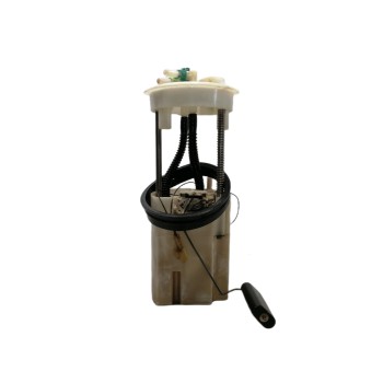 AFORADOR 17040JG70A AB0089158