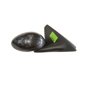 ESPEJO RETROVISOR DERECHO 156068389 014133 