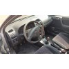 opel astra g hatchback (t98) del año 2001