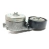 Recambio de tensor correa auxiliar para fiat punto (199) easy referencia OEM IAM   