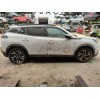 peugeot 2008 ii (ud_, us_, uy_, uj_, ur_, uc_) del año 2022