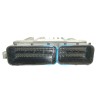 Recambio de centralita motor uce para hyundai i20 comfort referencia OEM IAM 391302A050  