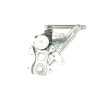 Recambio de elevalunas trasero izquierdo para nissan juke (f15) acenta referencia OEM IAM 82730CV01C  